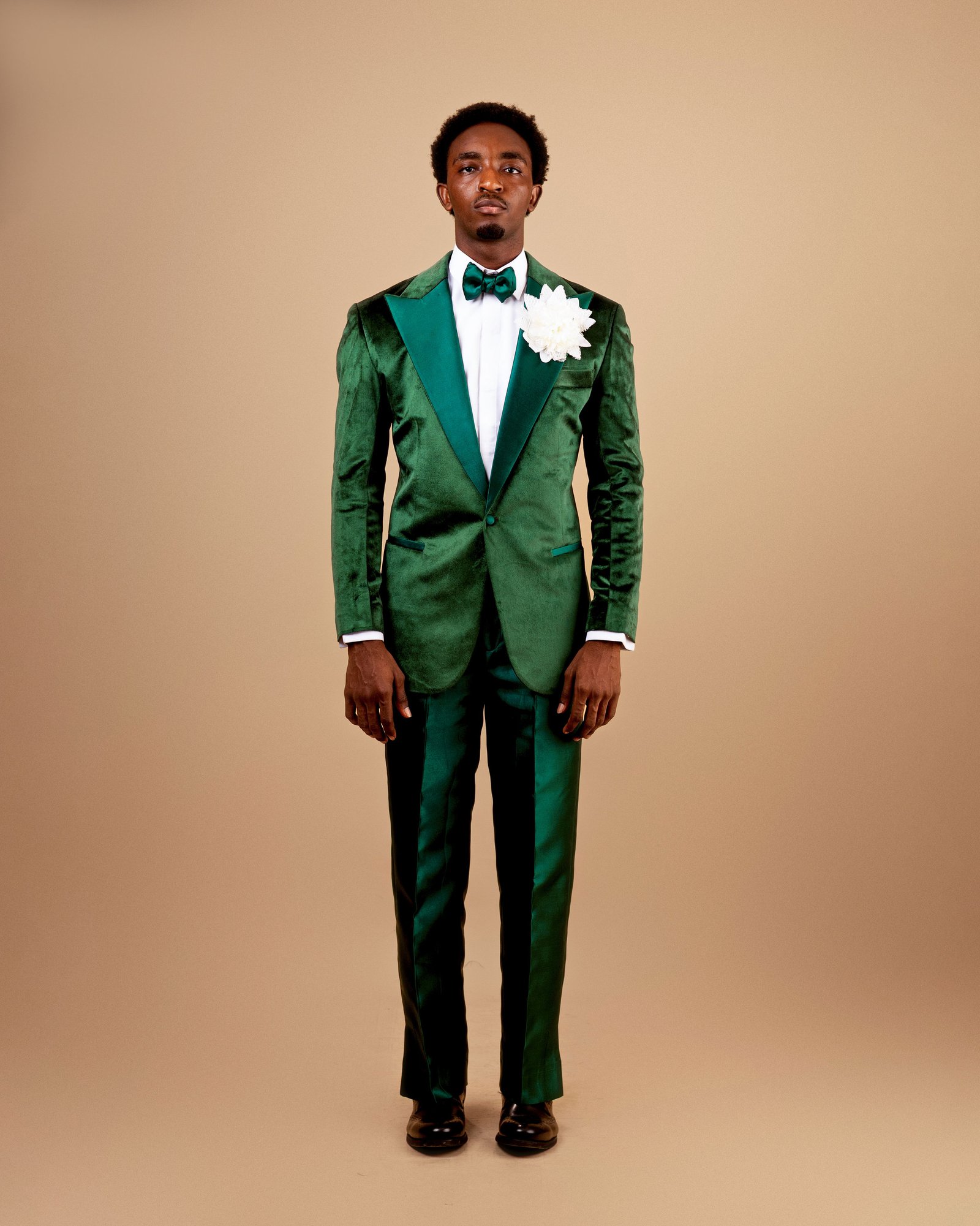 THE MAGNIFICENCE COLLECTION - Image 48